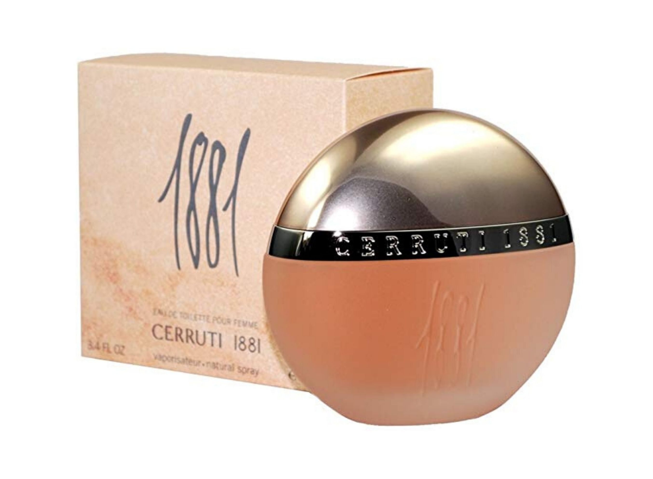 Cerruti 1881 женские. Cerruti 1881 Lady EDT 50 ml. Cerruti 1881 w EDT 30 ml. Cerruti 1881 Lady 100ml EDT. Cerruti 1881 w EDT 100 ml.