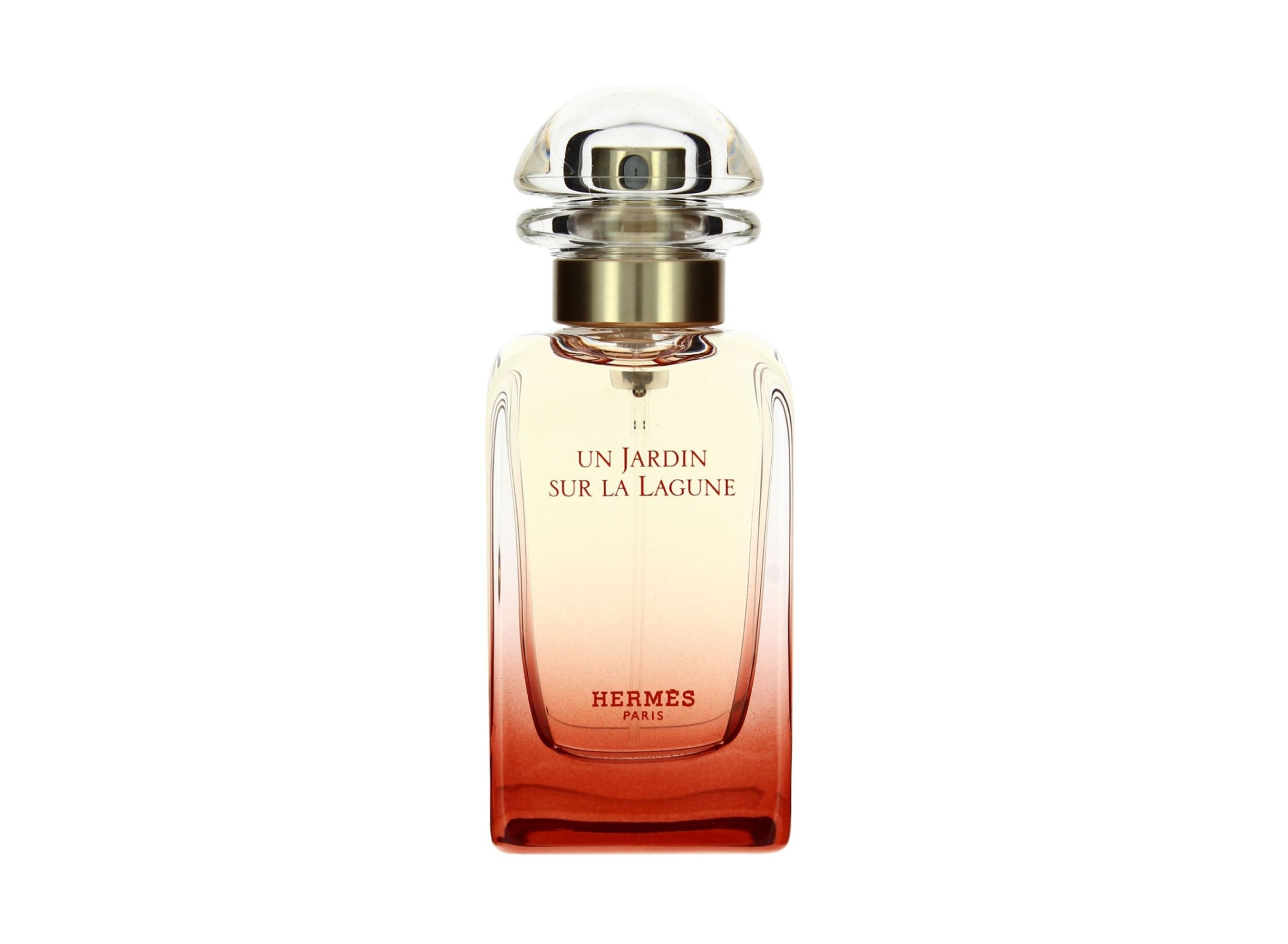 Hermès The Parfums Jardins Collection - Fragrance Set