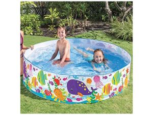 Pools Outdoor Pools Inflatables Shopping Collection