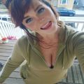 Marcie Davis User avatar
