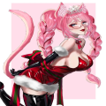 Clarissa Mak User avatar
