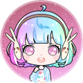 Lady Kawaii User avatar