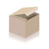 Proses PLS-305 Streckenpostenturm Slot Cars 1:32 online kaufen