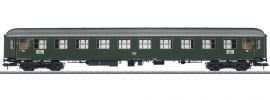 märklin 58024 Personenwagen 2. Klasse DB Innenbeleuchtung Spur 1 online kaufen