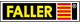 FALLER