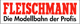 FLEISCHMANN