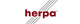 herpa