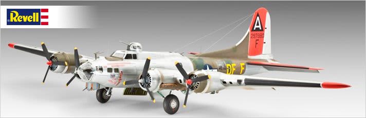 Revell