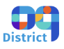 District09