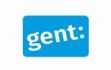 stad Gent