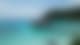 Snorkeling in Perhentian Island With Tripfez Snorkeling in Perhentian Island With Tripfez