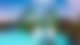 Adventure Waterpark Desaru Coast Bersama Tripfez Adventure Waterpark Desaru Coast Bersama Tripfez