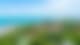 Bangkok x Hua Hin Bersama Tripfez Bangkok x Hua Hin Bersama Tripfez