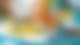 Funtastic Lost World of Tambun With Tripfez Funtastic Lost World of Tambun With Tripfez