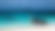 Sun Beach Resort Tioman Island With Tripfez Sun Beach Resort Tioman Island With Tripfez