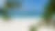 Snorkeling @ Redang Holiday Beach Resort Bersama Tripfez Snorkeling @ Redang Holiday Beach Resort Bersama Tripfez