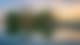 Hanoi X Ha Long Bay With Tripfez Hanoi X Ha Long Bay With Tripfez