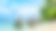 Phuket (Free & Easy) Bersama Tripfez Phuket (Free & Easy) Bersama Tripfez