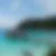 Domestic (Local Packages) With Tripfez Domestic (Local Packages) With Tripfez