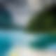 North America Tour Packages & Holidays With Tripfez North America Tour Packages & Holidays With Tripfez