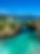 Bali & Nusa Penida Bersama Tripfez