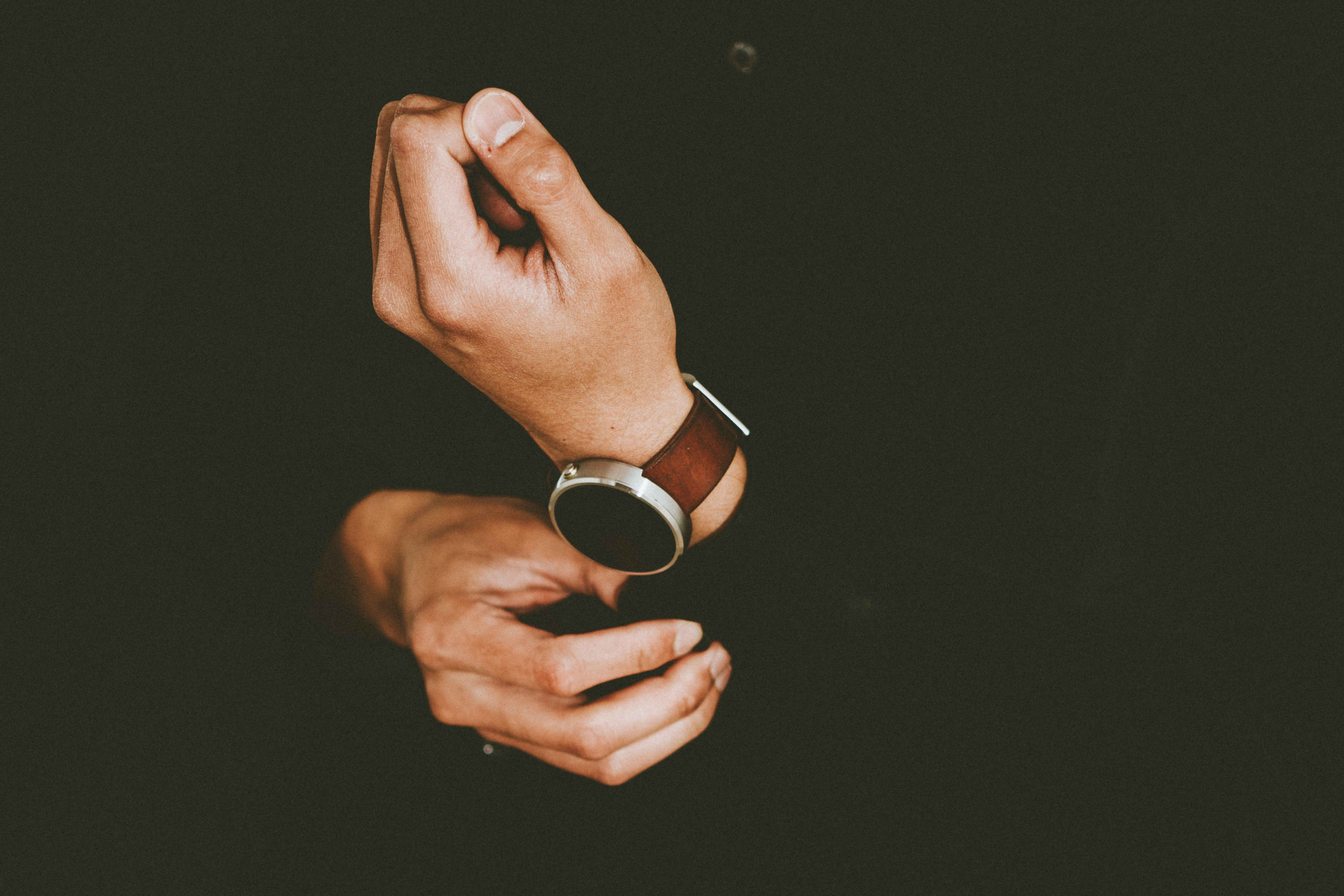Creating Value for Luxury Wearables