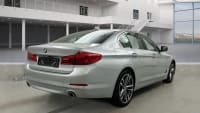 BMW 5 Serie 2.0 530I AUTO