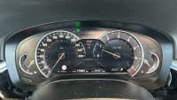 BMW 5 Serie 2.0 530I AUTO