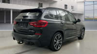 BMW X3 2.0 XDRIVE 30E AUTO