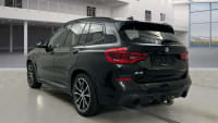 BMW X3 2.0 XDRIVE 30E AUTO