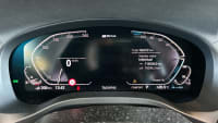BMW X3 2.0 XDRIVE 30E AUTO