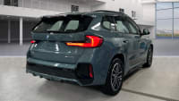 BMW X1 1.5 sDrive 18i M-Sport