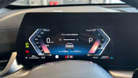 BMW X1 1.5 sDrive 18i M-Sport