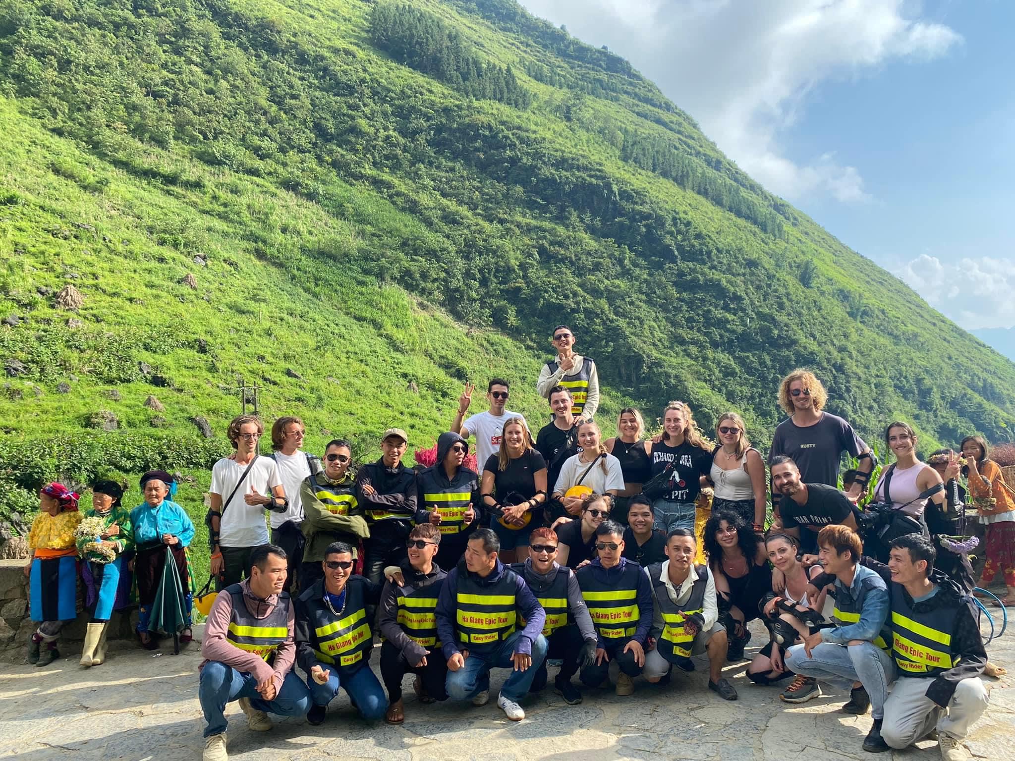 fba597ccaf0c7152281d