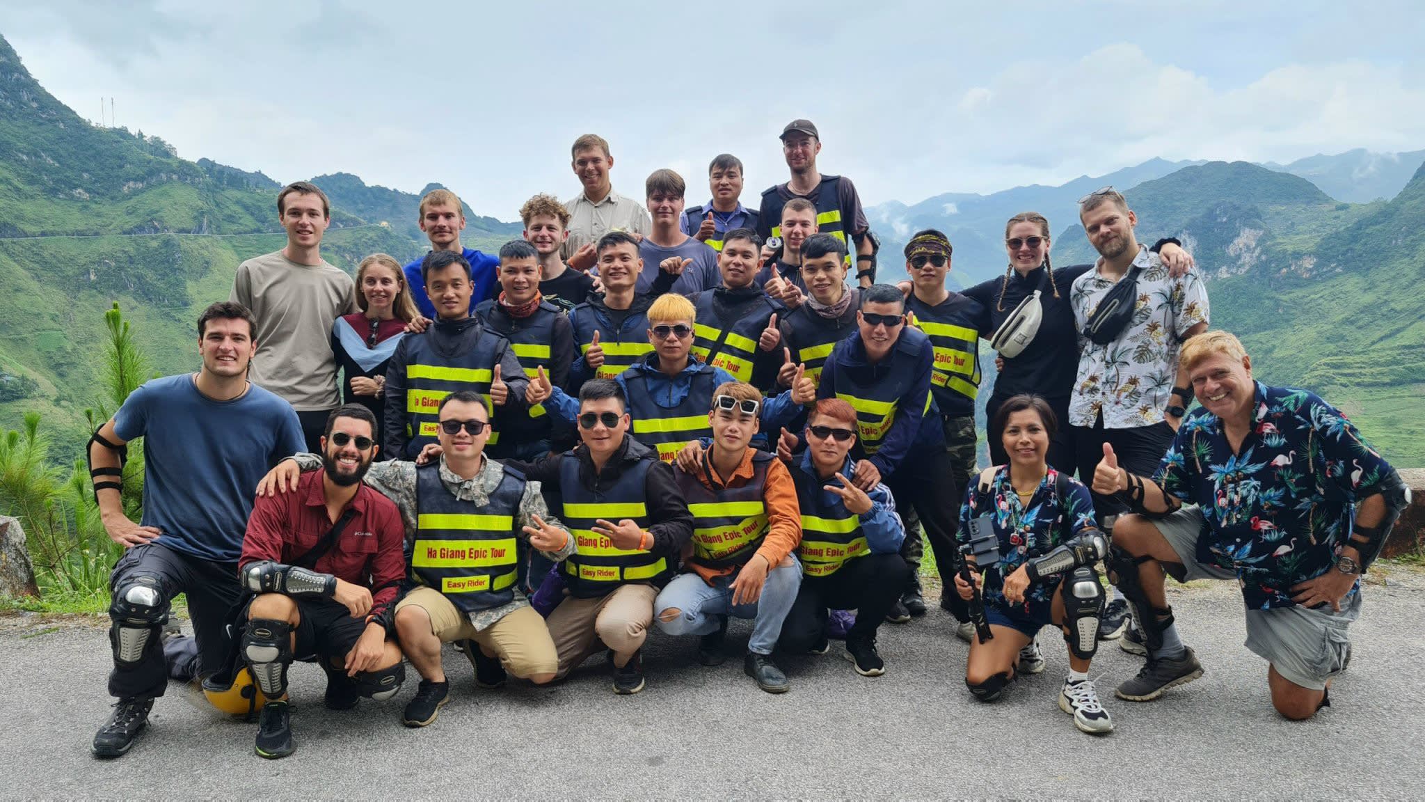 6d4d0cb72e77f029a966