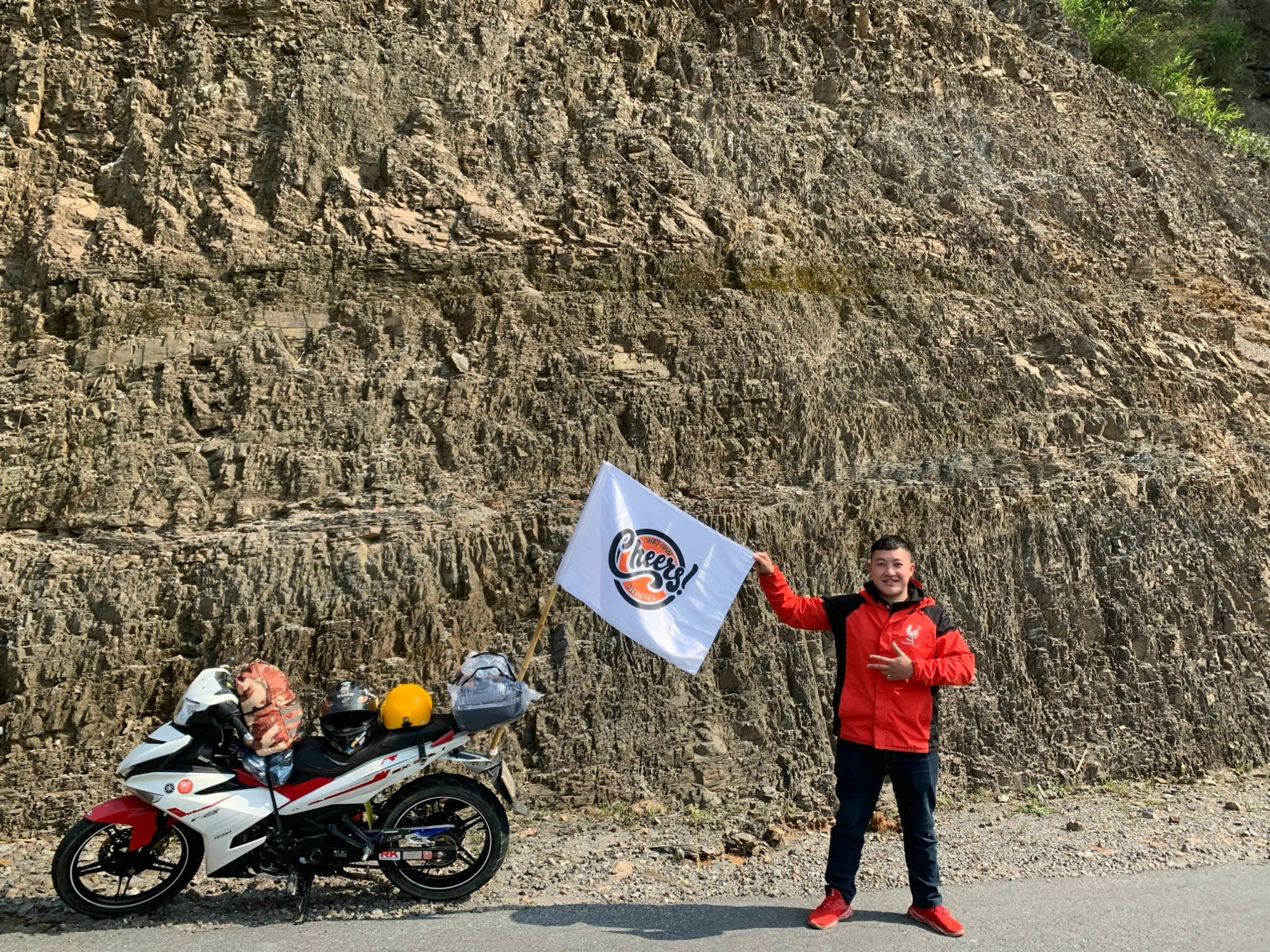 64b29483-c2b0-4bd7-b29b-ee4536cae4f9