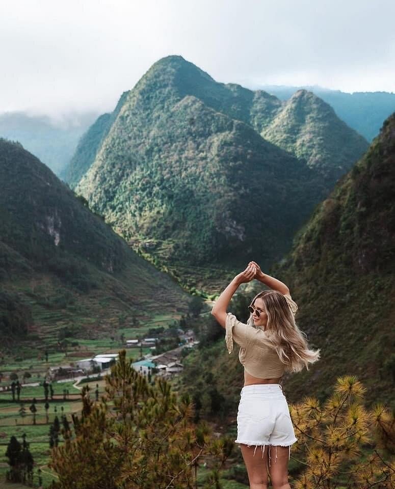 ha-giang-valley