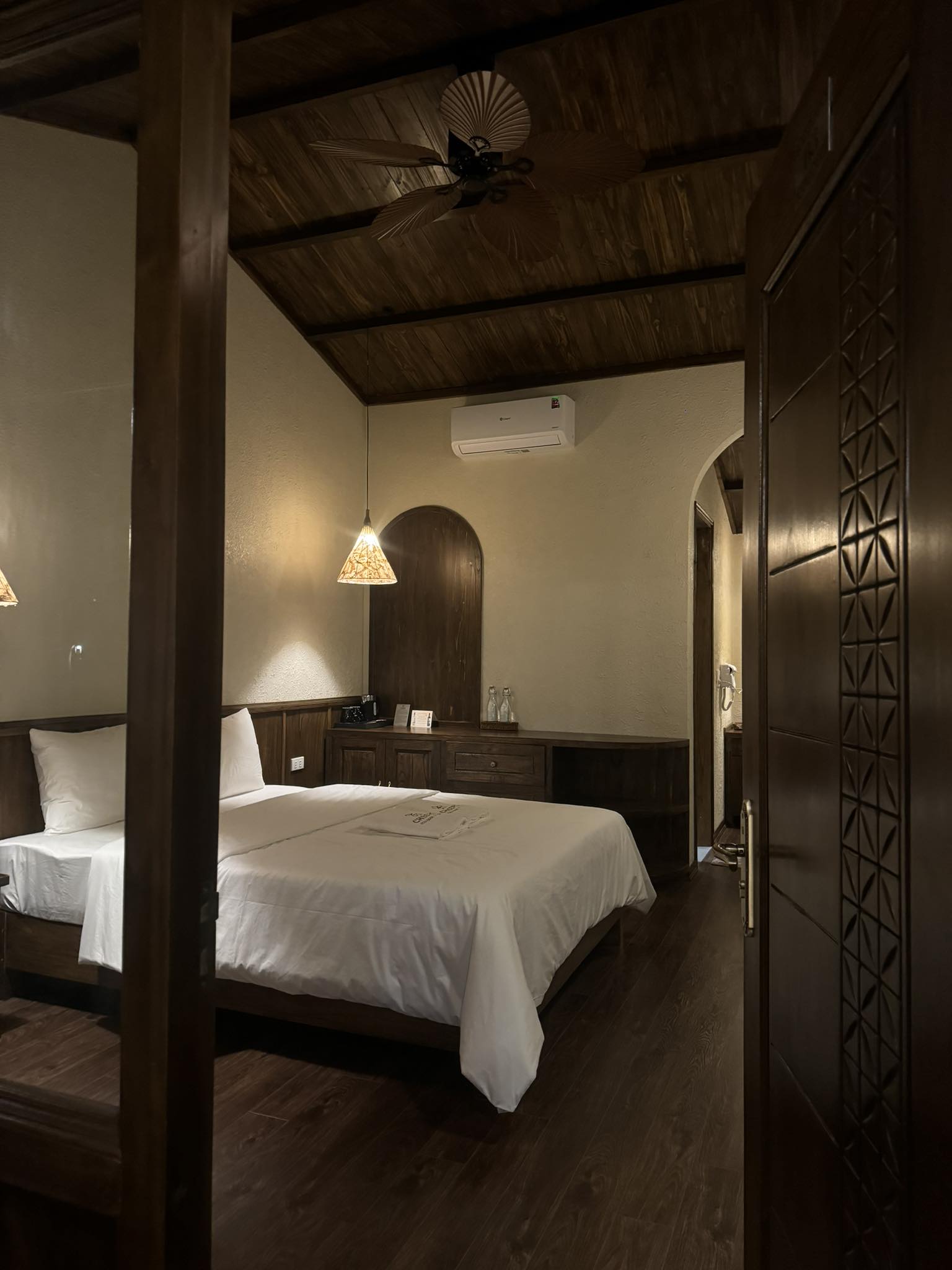 596503892_122192443502346160_3068962460348234084_n