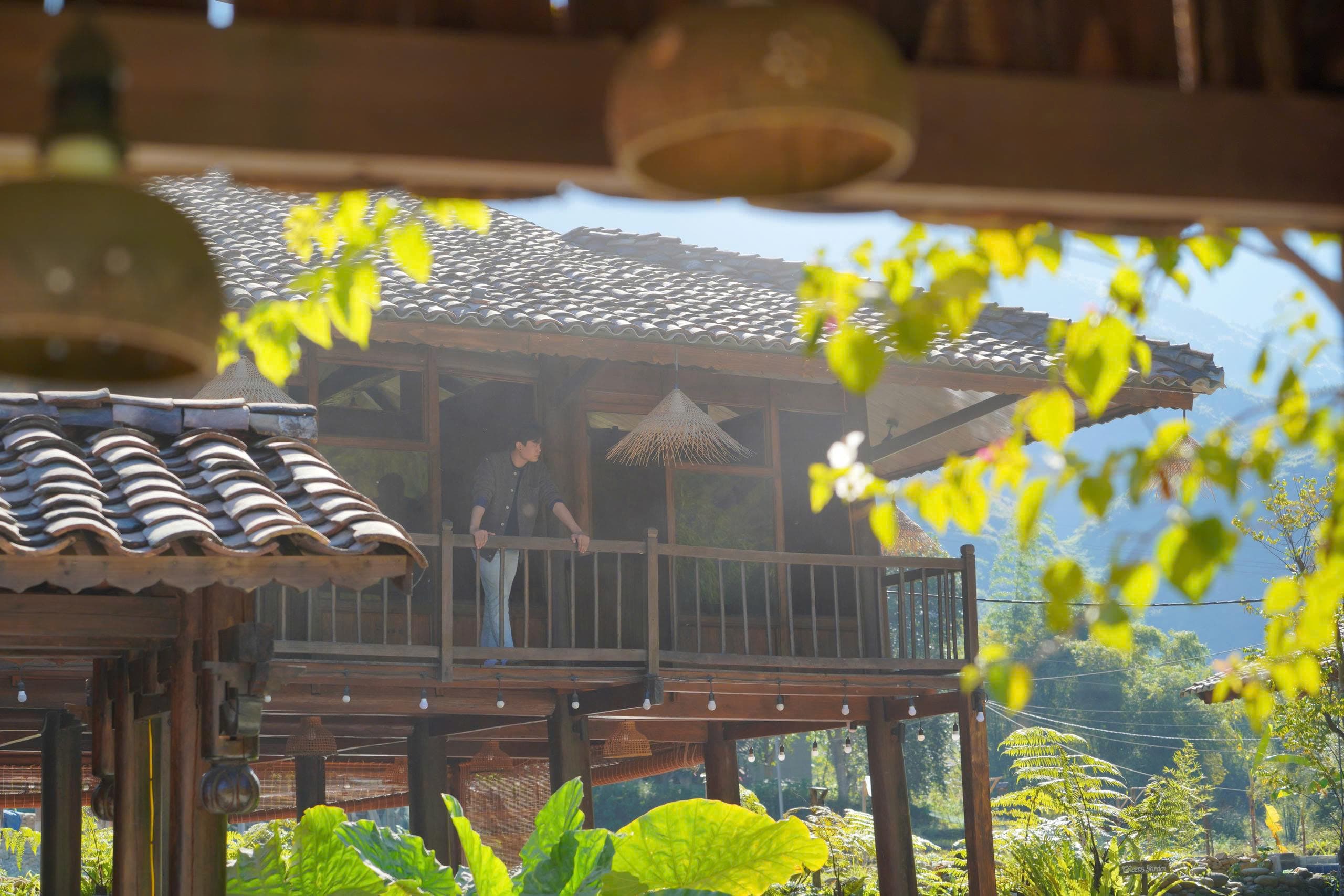 21422ea7c91745491c06