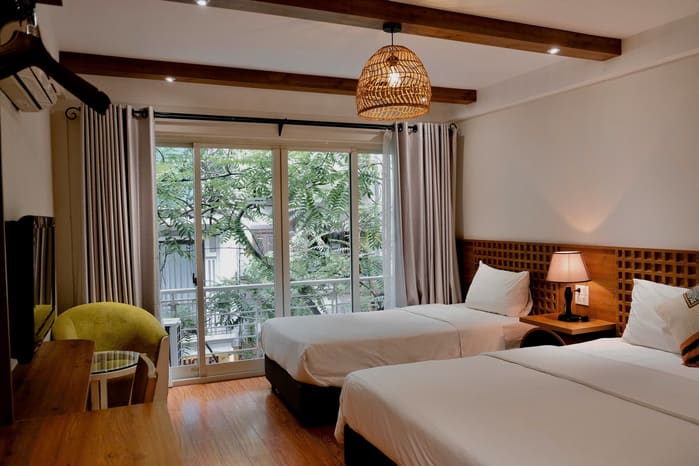 da1041351ec3a79dfed2