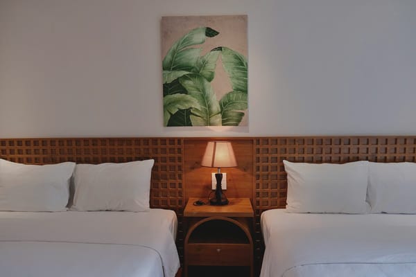 5d36d2e08d1634486d07