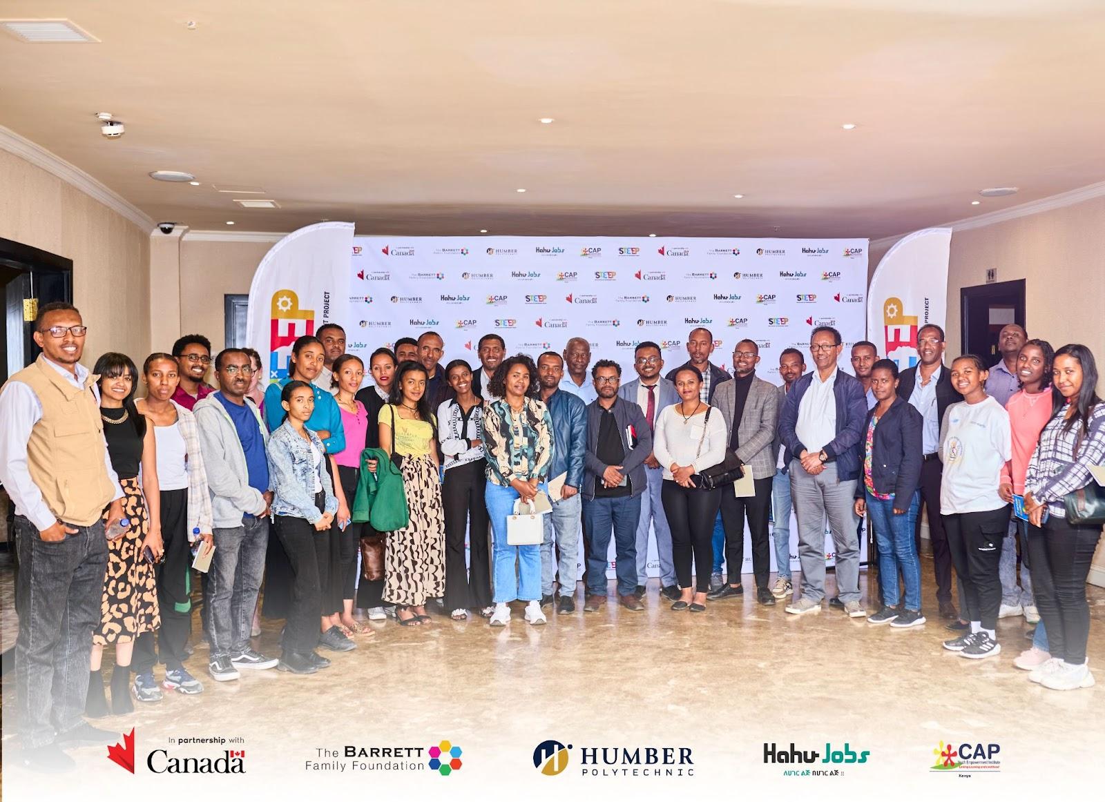 STEEP_Launching_Program_Ethiopia_blog_image