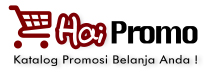 Media Partner