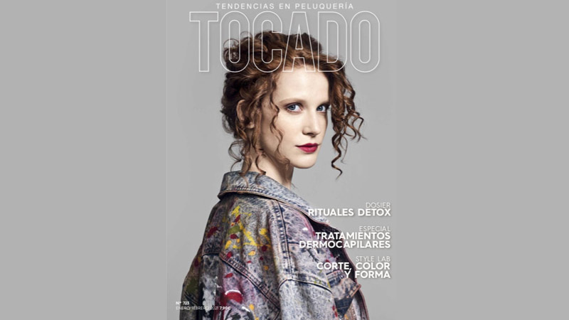 Tocado
