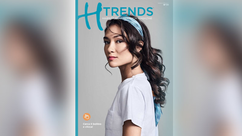 H Trends Magazine