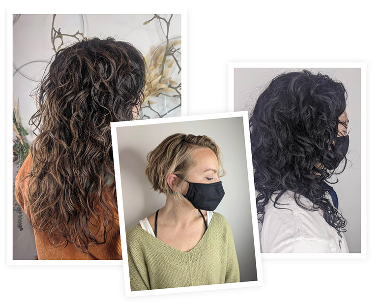 Next Gen Perm