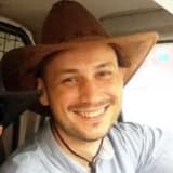 Sandor Hajdu
