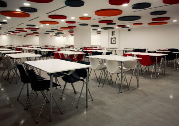 Anadolubank Genel Müdürlük