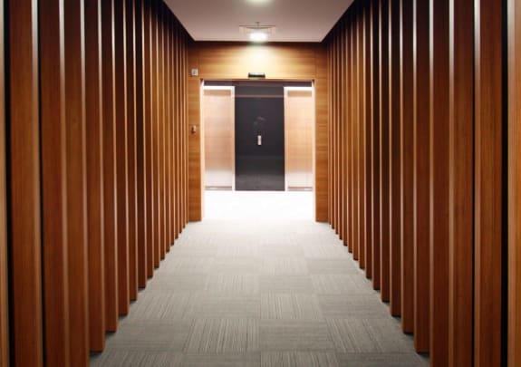 Anadolubank Genel Müdürlük