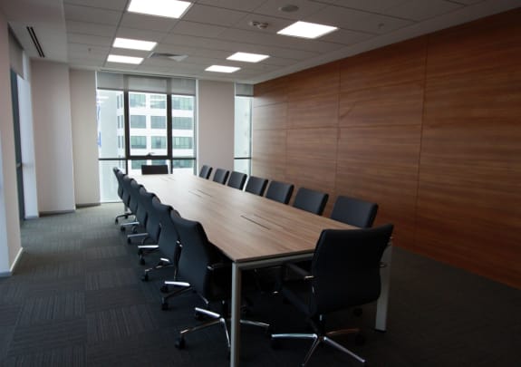 Anadolubank Genel Müdürlük